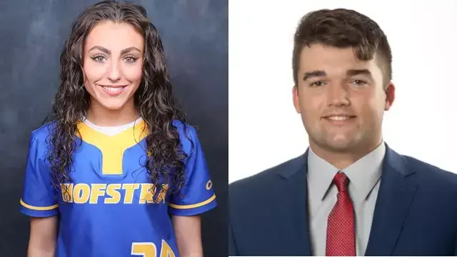 Which former Housatonic Valley News area high school standouts will be in action on Sunday, April 6?