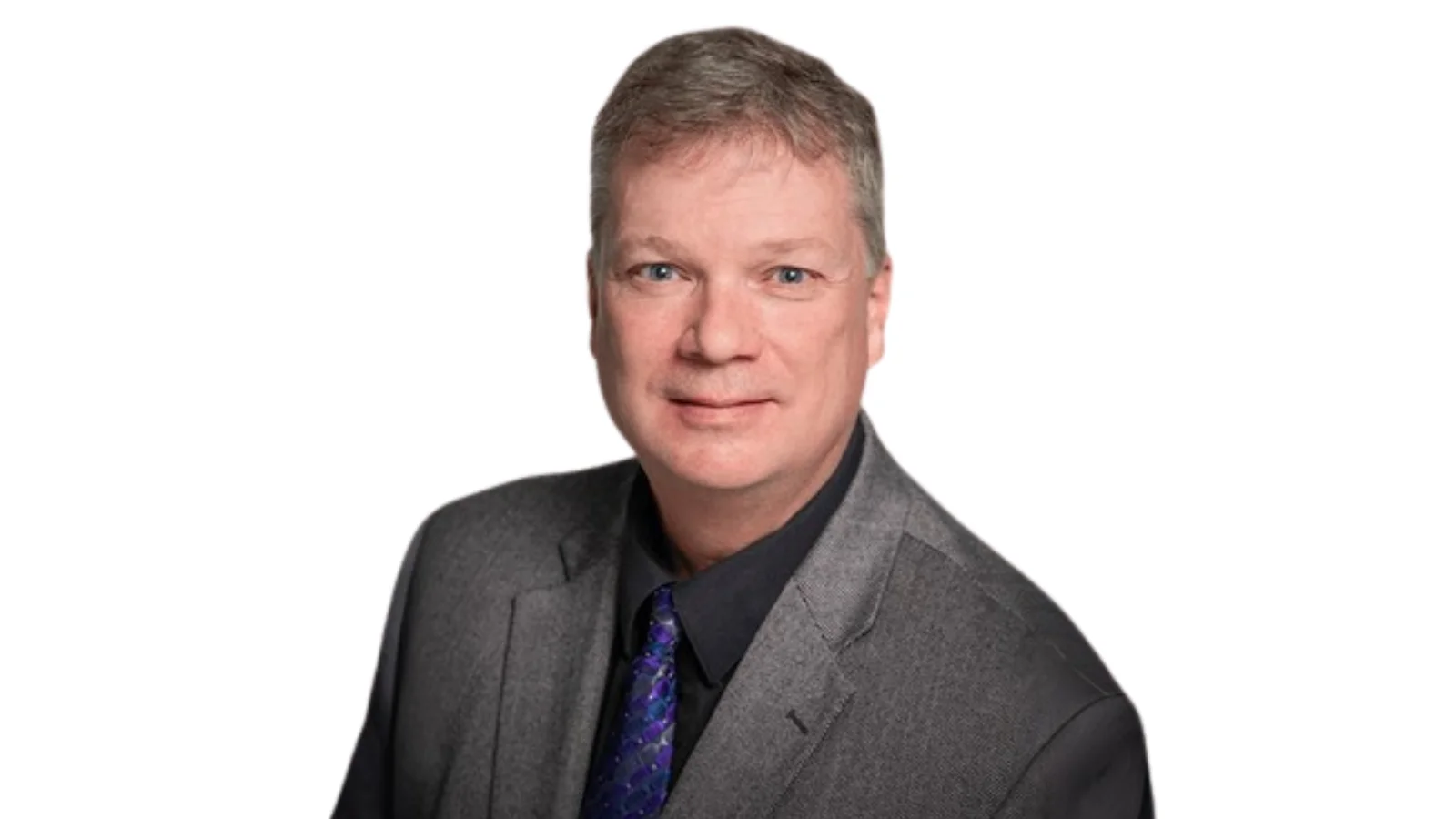 Kooper Leadership Academy offers immersive boot camp focused on leadership development