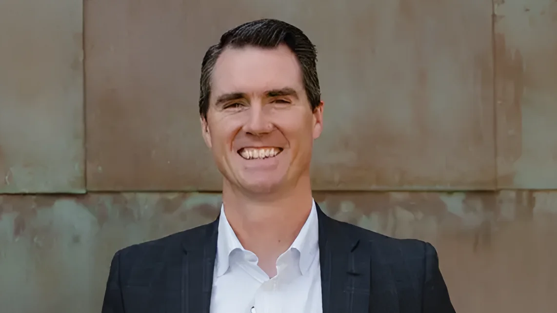 John Marshall President