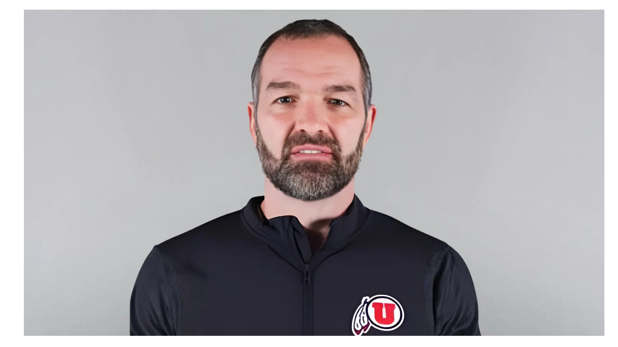 Utah falls short in close contest against UCF Knights