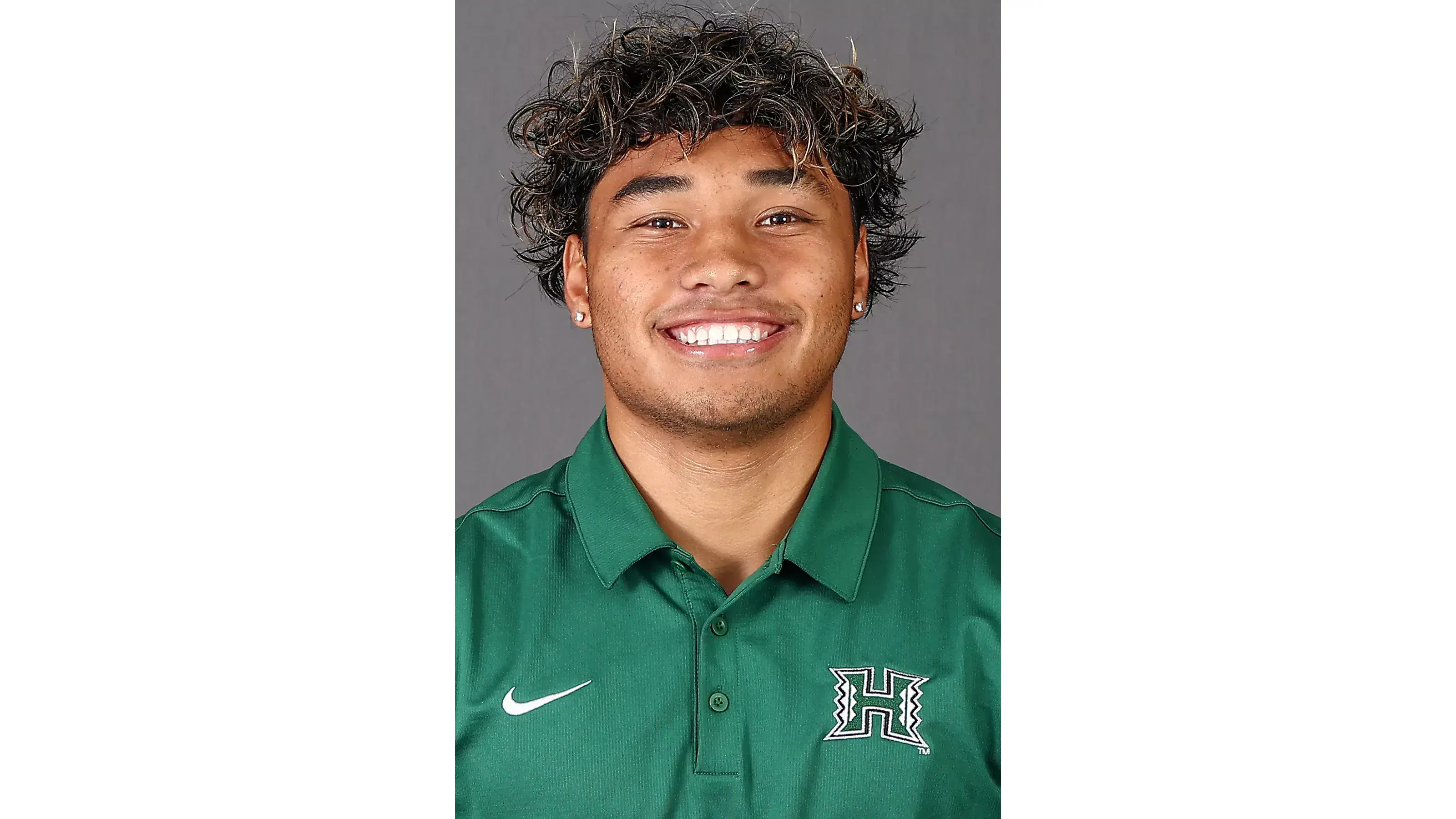 Blaze Kamoku - Blaze Kamoku -