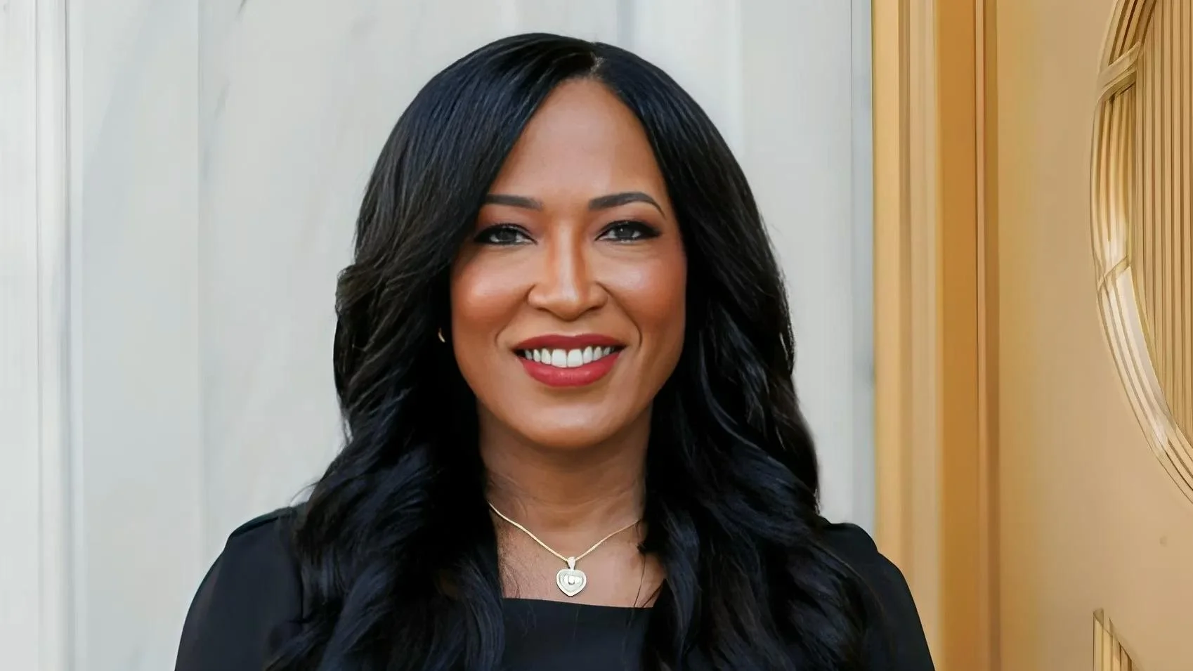State Rep. Tanya F. Miller logged 7 Georgia House roll calls April 2, 2026