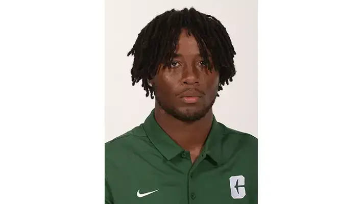 Ta'ir Brooks