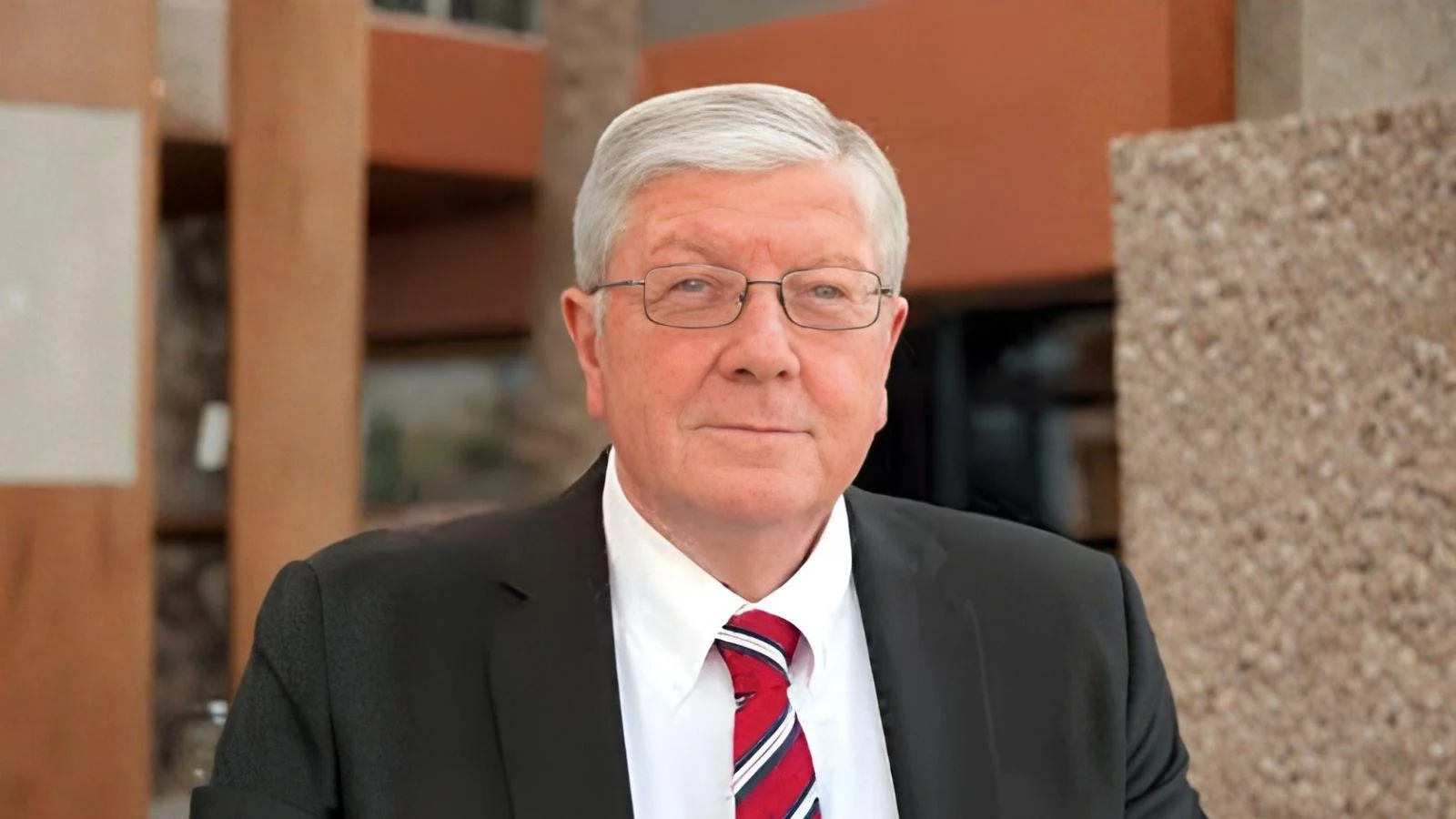 Arizona Corporation Commission fines Dean Douglas Odle for unregistered investment scheme
