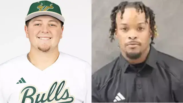 Which former SW Mississippi News area high school standouts will be in action on Friday, May 16?