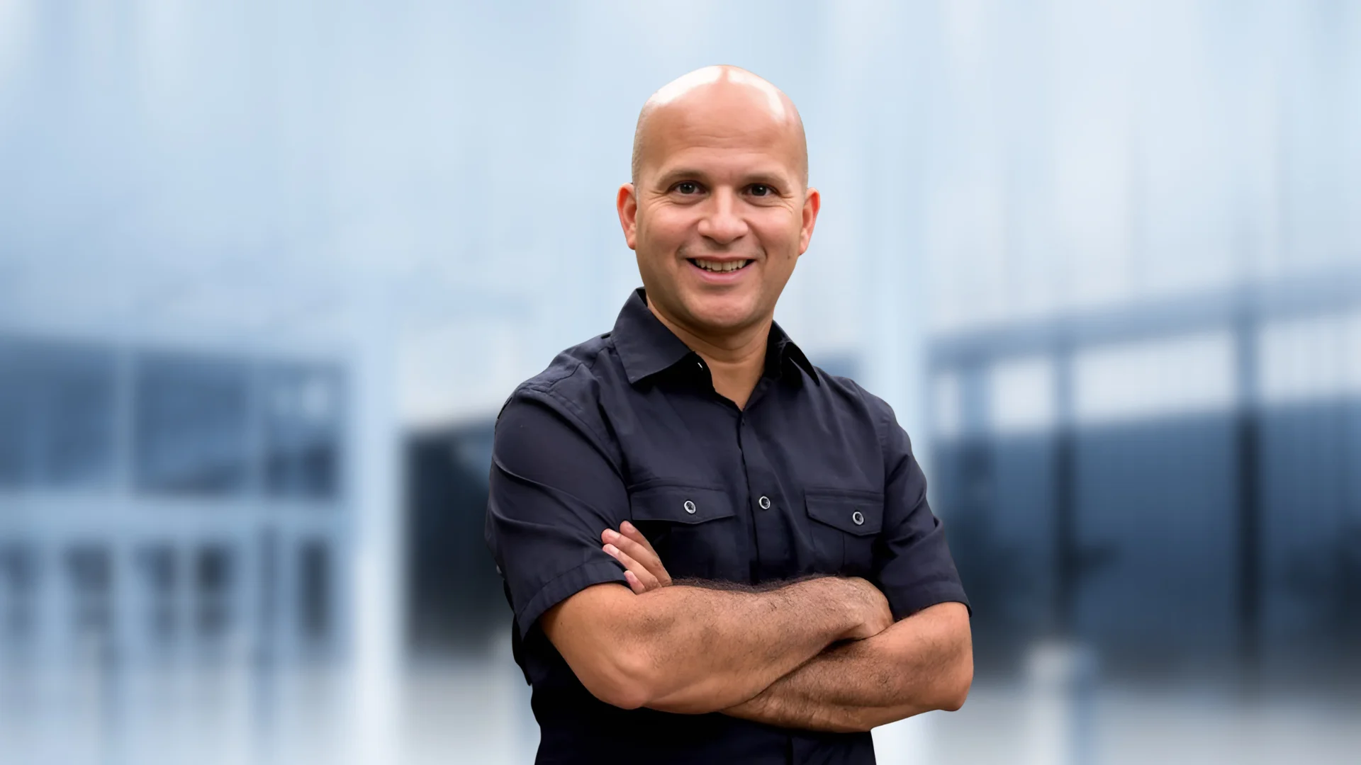 David Santiago, CEO for Floridians for Lawsuit Reform - Facebook