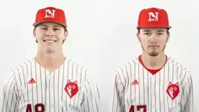 Which former Upper West SC News area high school standouts will be in action on Wednesday, April 16?