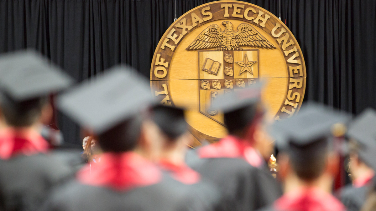 National Association of Scholars fellow: Texas Tech using ‘ideological litmus tests’ in faculty hiring