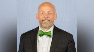 Ashley Hindman, Chief Executive Officer