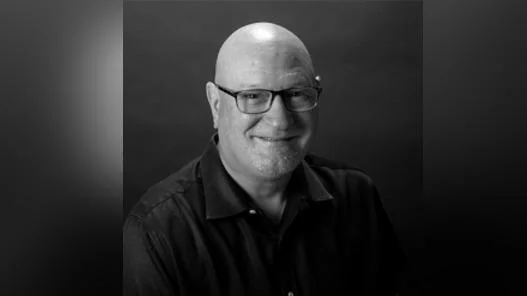 Mitch Horton Pastor Victory Church Raleigh