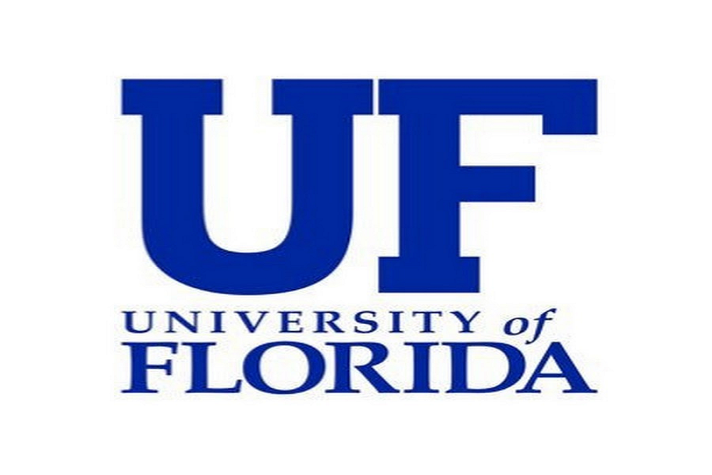 UF among nation’s best values for college students