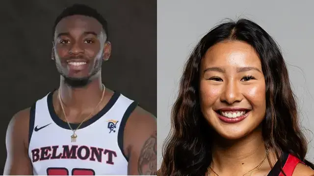 Which former Verdugos News area high school standouts will be in action on Wednesday, Feb. 26?