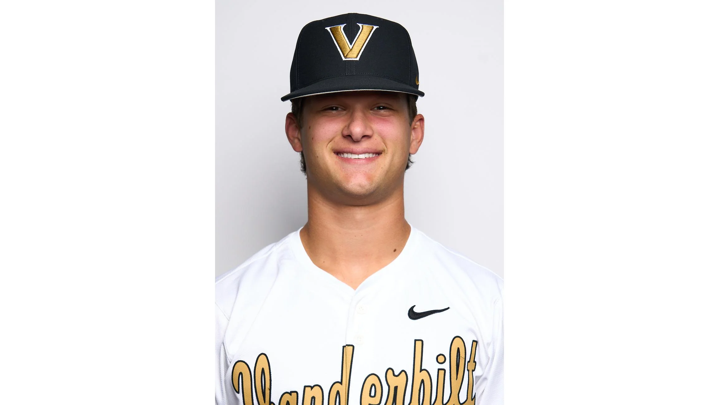 The NCAA Division I Baseball Championship is ready to begin with the collegiate team of former Grace Christian Academy Hudson Barton participating