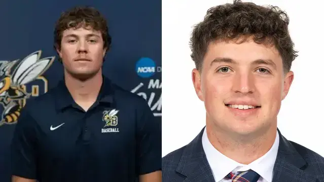 Which former Redwood Empire News area high school standouts will be in action in the week starting Monday, March 17?