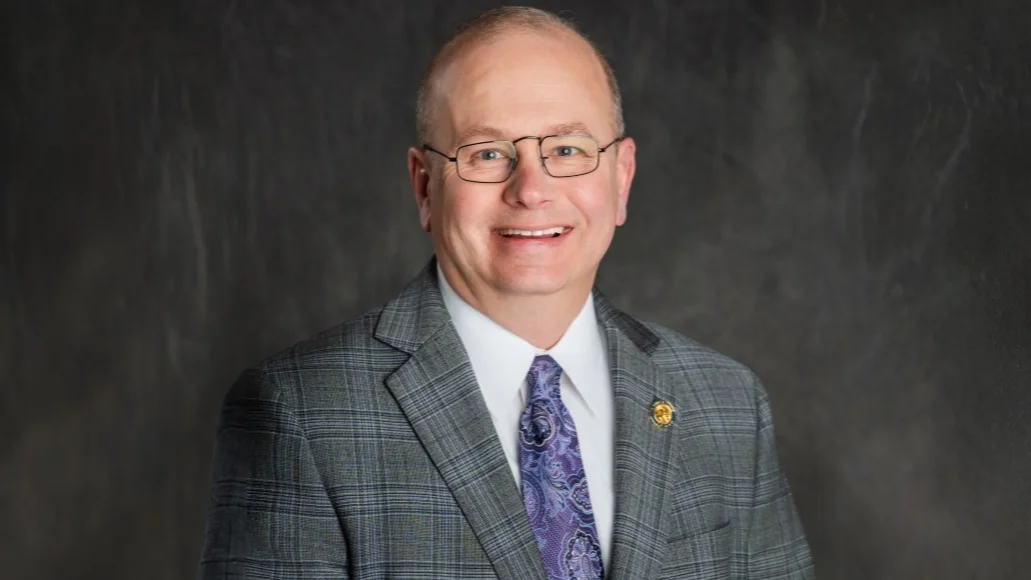 Ohio Senate bill sponsored by Sen. Brenner wins approval, expands pharmacy licenses for wild animal rehab facilities and updates euthanasia rules