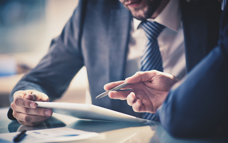 RIC TV expands in Brazil.