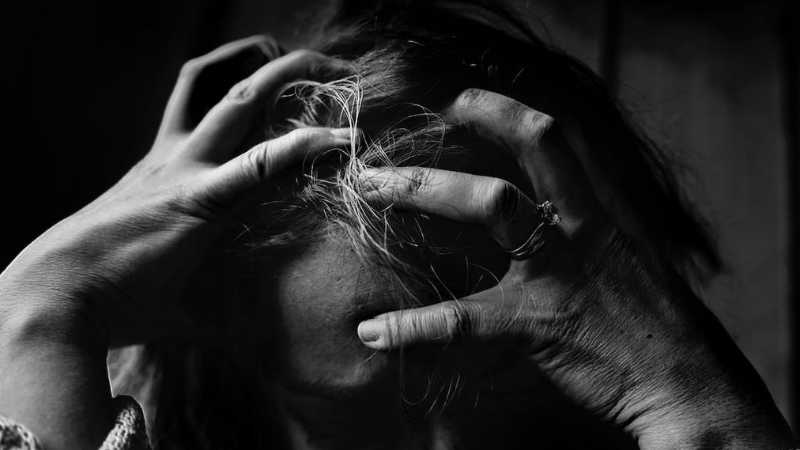 Mental Health Awareness Training