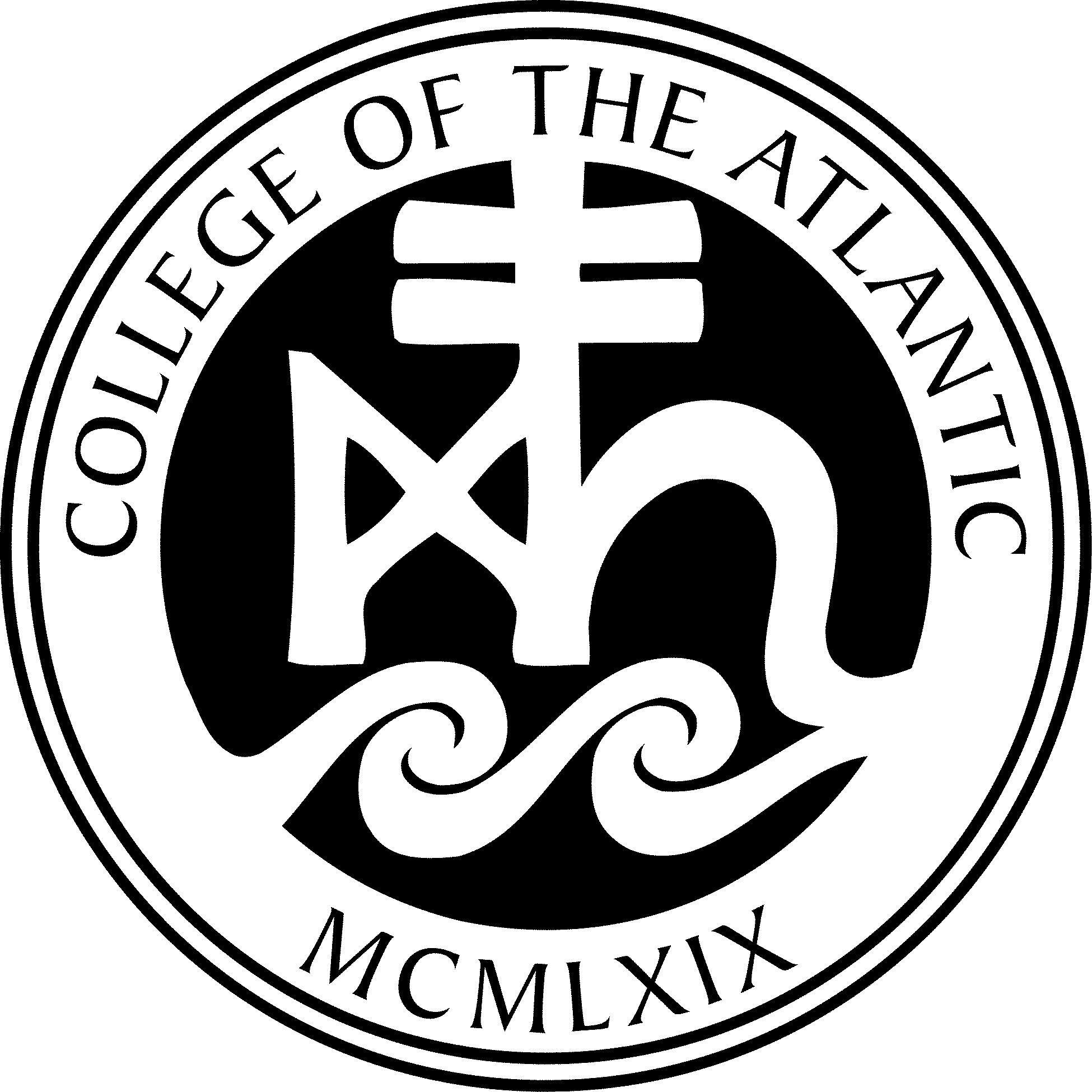 College of the Atlantic successful 24-Hour Challenge