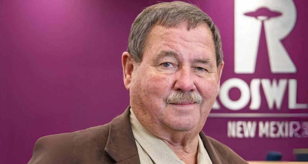 Roswell hosts National Night Out event on August 5