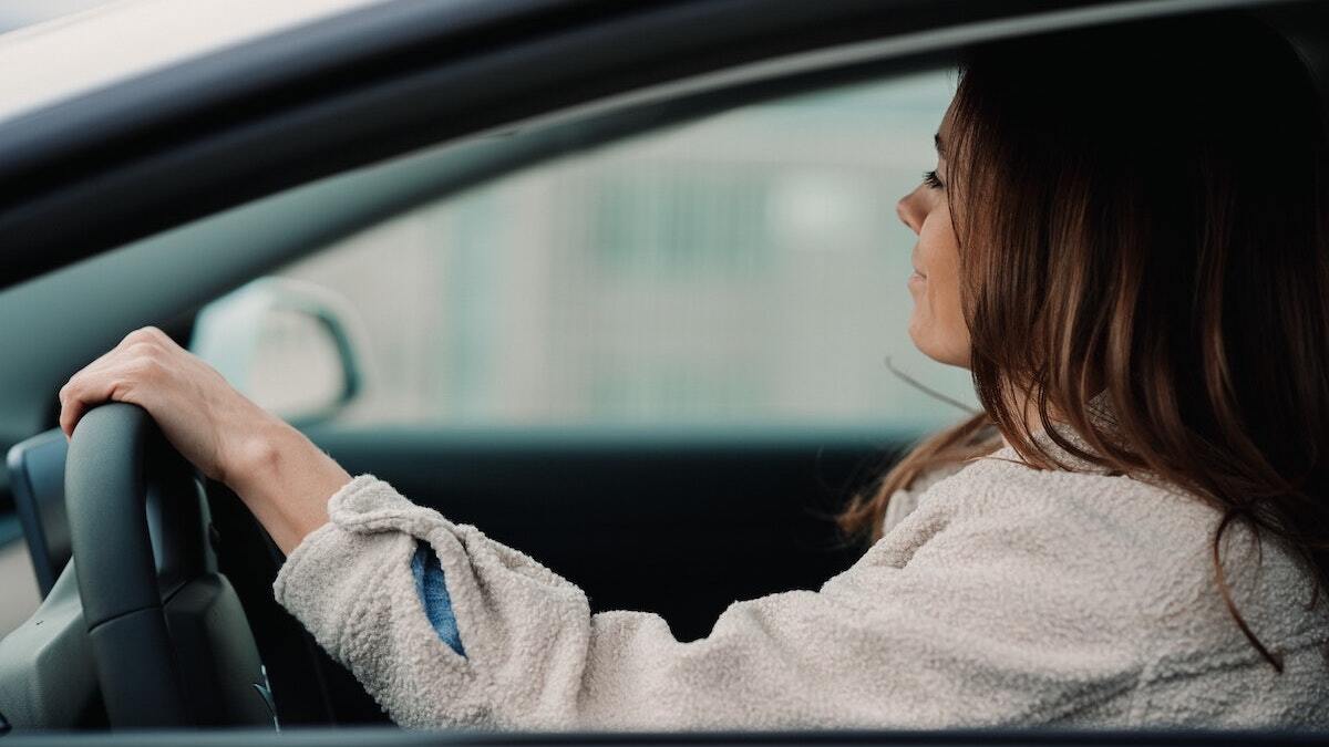 In 2019 alone, some 15,500 Lyft and Uber drivers were suspended by Chicago%27s city policy. - Unsplash/Jenny Ueberberg In 2019 alone, some 15,500 Lyft and Uber drivers were suspended by Chicago%27s city policy. - Unsplash/Jenny Ueberberg