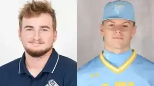 Which former Palm Coast Times area high school standouts will be in action on Saturday, May 24?