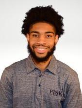 Fisk University Bulldog basketball defeats Wiley College in GCAC thriller