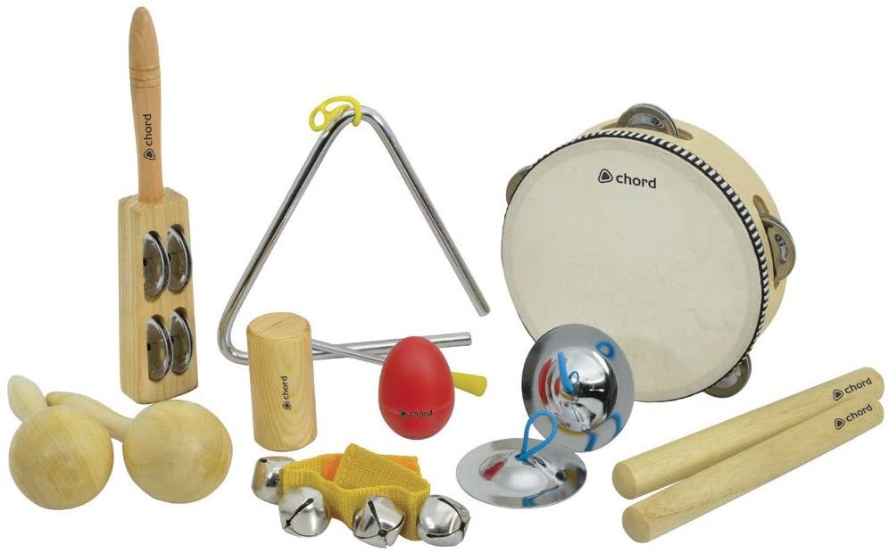 LAFAYETTE ART GALLERY: Percussion Ensemble ZOOM Concert on November 16