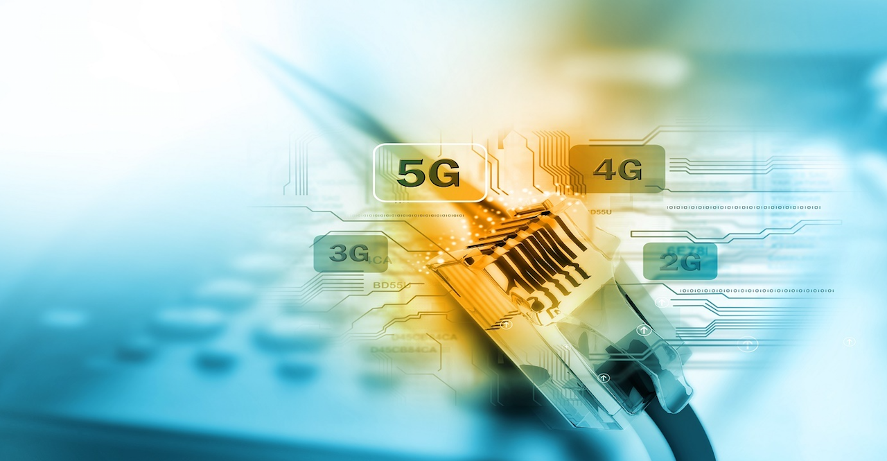 CALHOUN COUNTY SCHOOL DISTRICT: Alabama Broadband Connectivity for Students