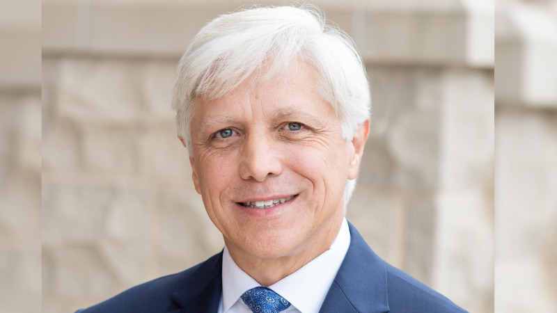 Downtown streets to close July 21 for Cheers on the Corner Downtown streets to close July 21 for Cheers on the Corner