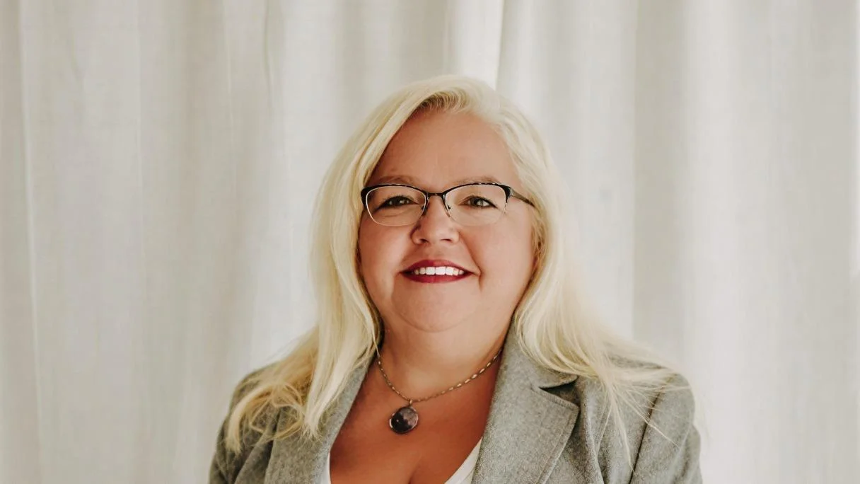 Mountain Green counted 4 actively licensed lawyers in March