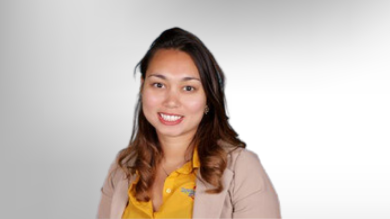 DCSB and DCHS Drama Club Presents – All the King’s Women: an Elvis Presley a story by Luigi Jannuzi