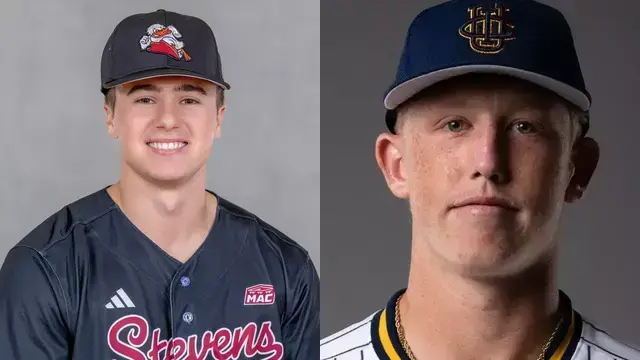 Which ex-high school standouts featured in North Coast California will compete on Sunday, March 1?