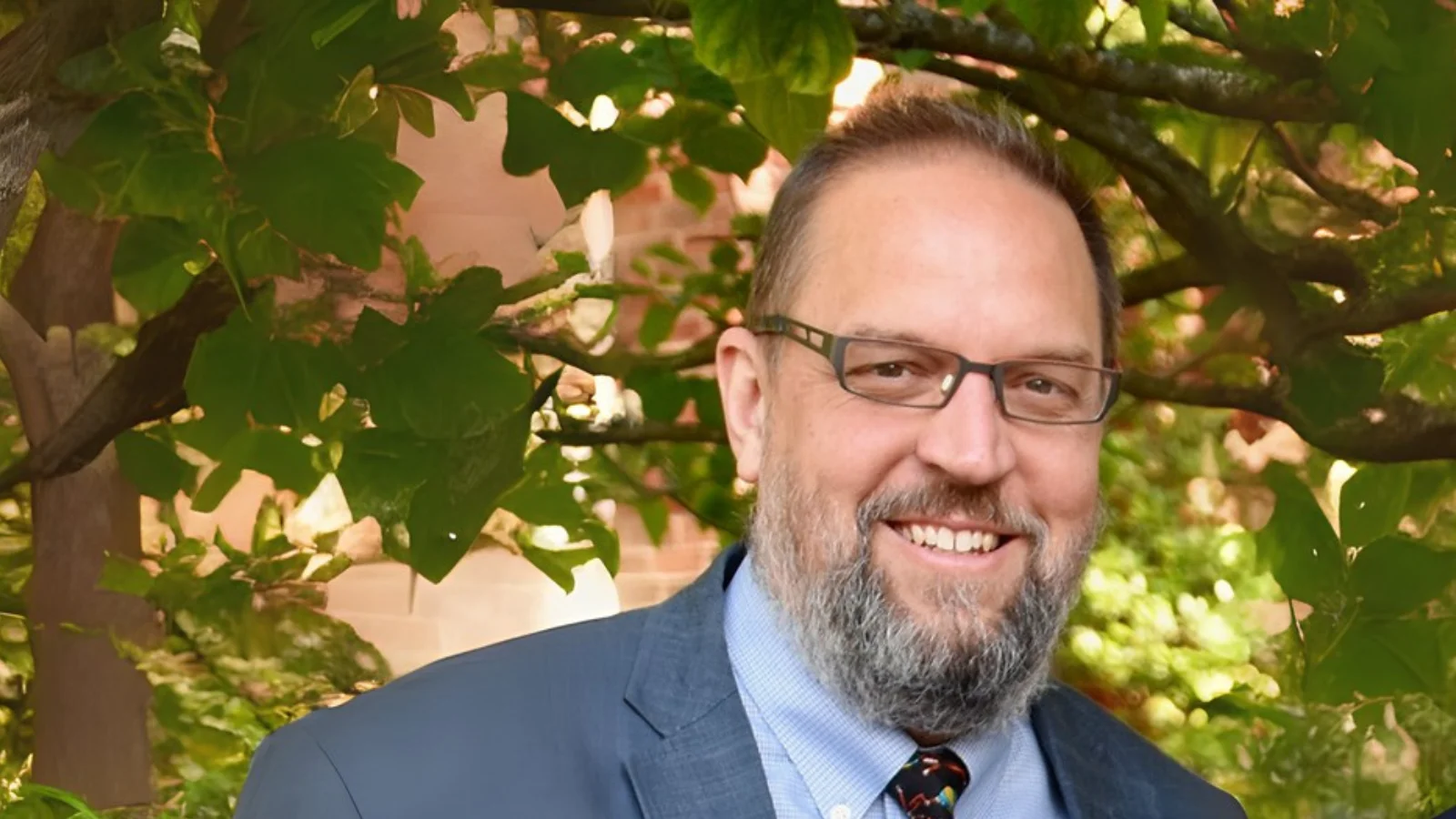 SLU hosts summit focusing on future plans for Belize2020
