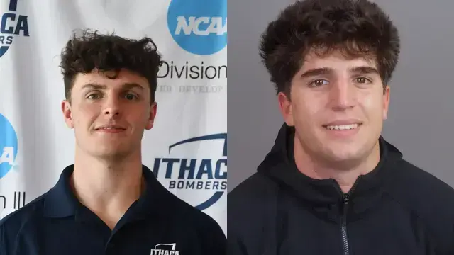 Who among former Northwest New Jersey area high school athletes will be active on Saturday, Sept. 19?