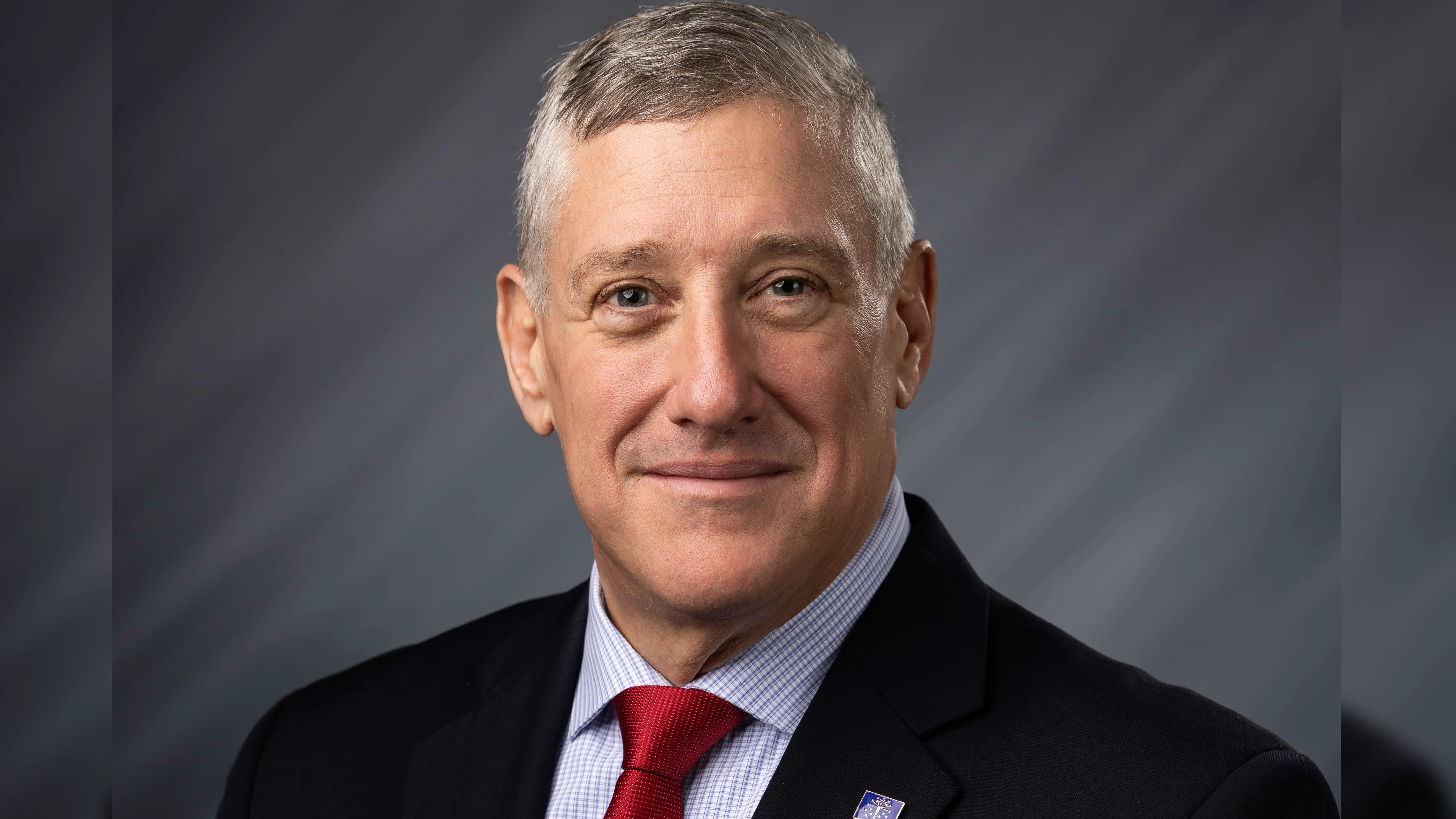 Indiana lawmakers announce $200 million boost for child care assistance program