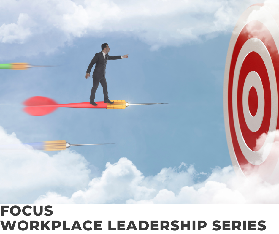 Spring into New Classes at the Center for Economic Development