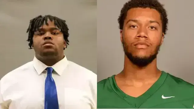 Which former Clarksville Times area high school standouts will be in action in the week starting Mon Oct. 21?