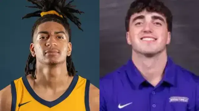 Which former Milwaukee City Wire area high school standouts will be in action on Wednesday, Feb. 19?