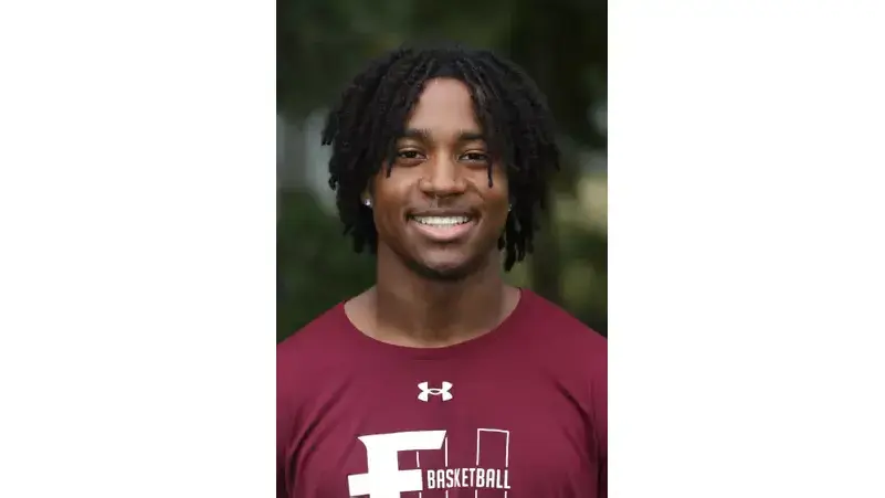 Which former South Fulton Today area high school standouts will be in action on Tuesday, Feb. 18?