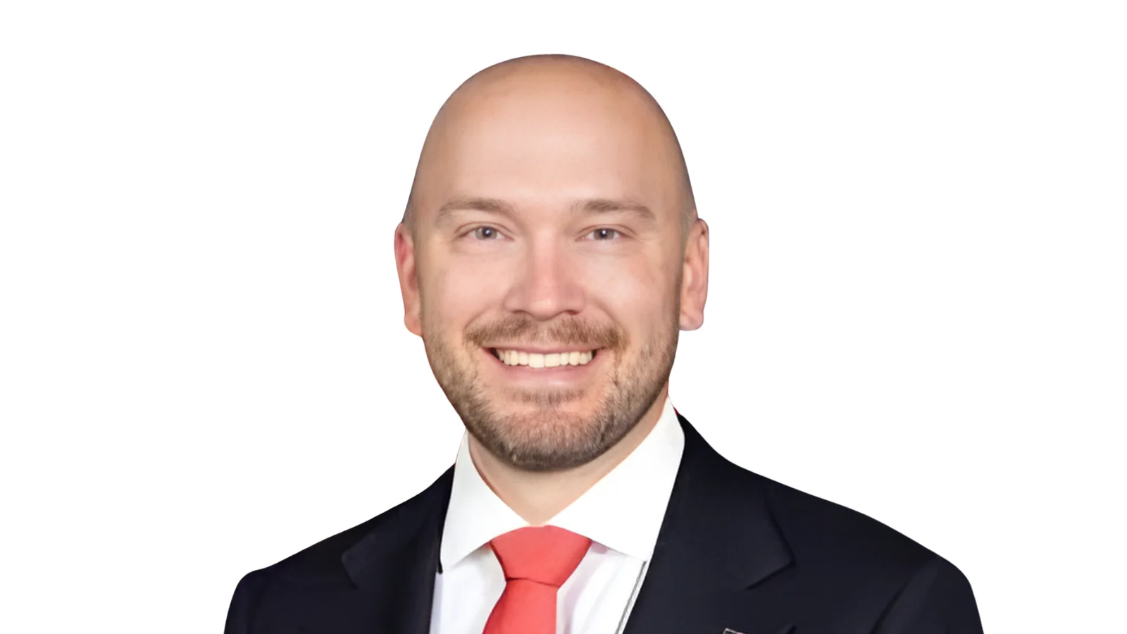 State Representative Roman Kozak