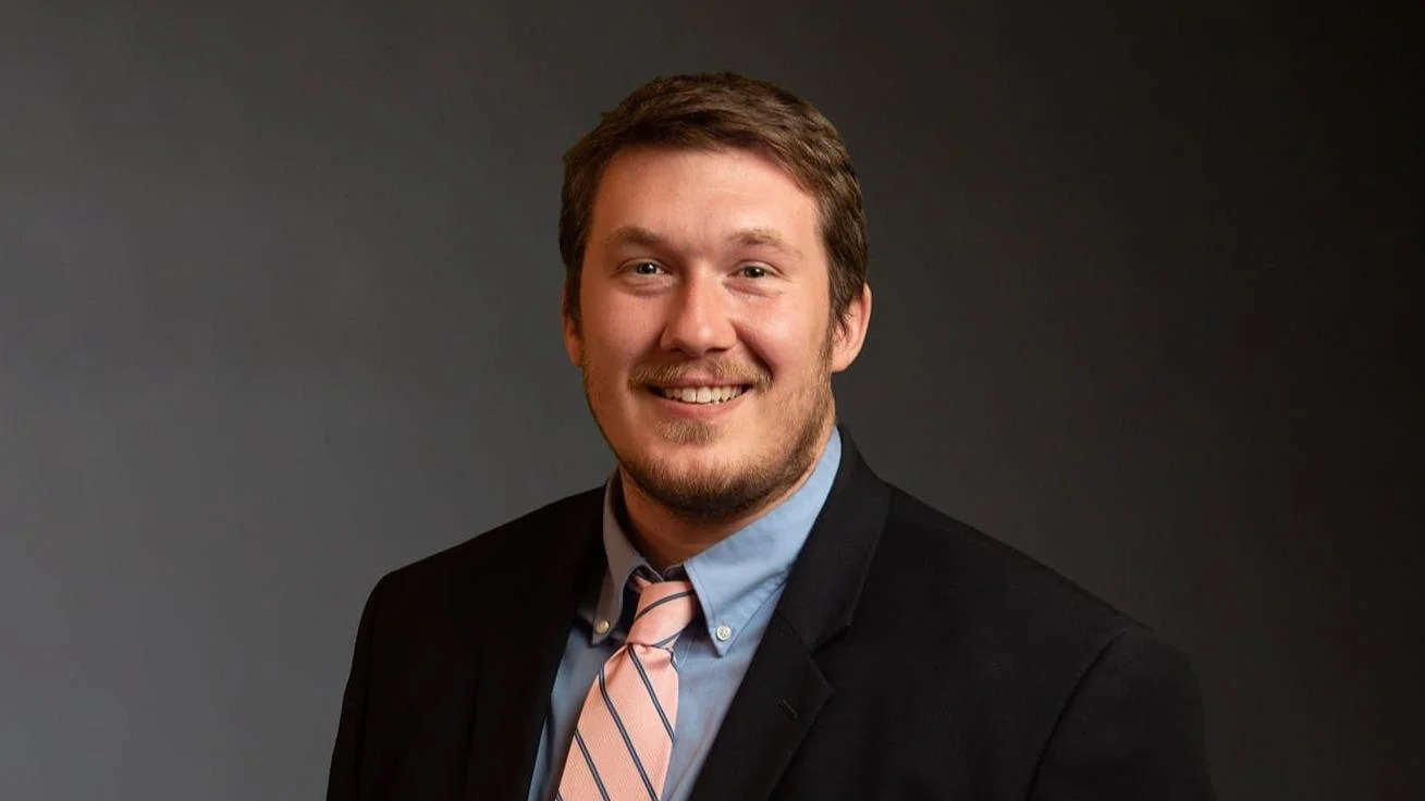 Rep. Clinton M. Anderson cast 21 Wisconsin Assembly floor votes on Friday, February 20, 2026