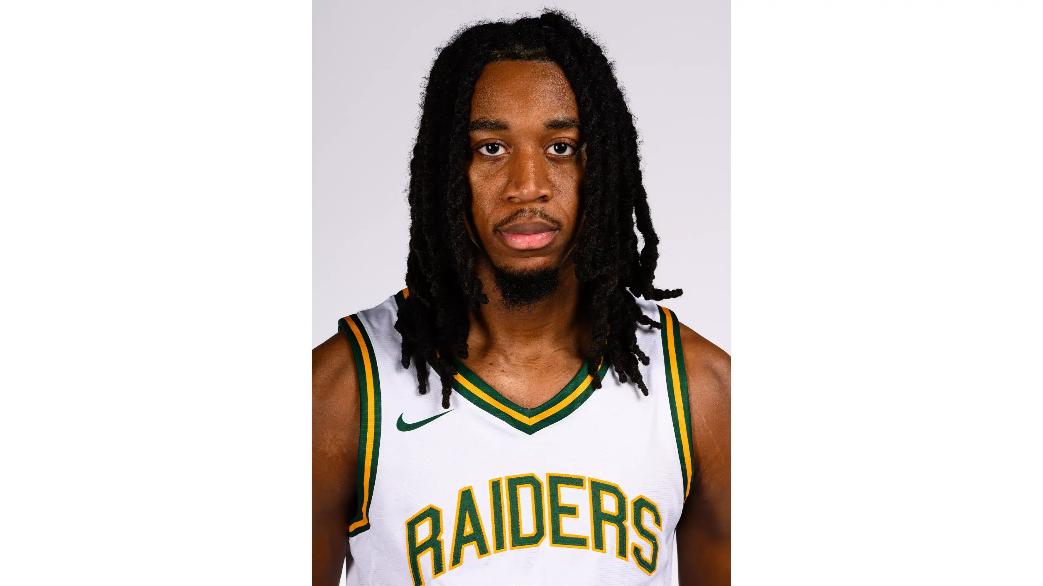Bryan Etumnu