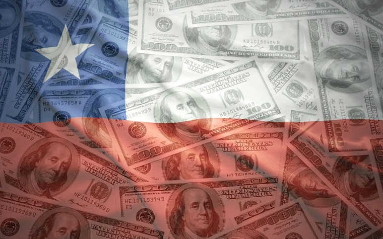 Chilean bank gains final approval to acquire City National Bank of Florida