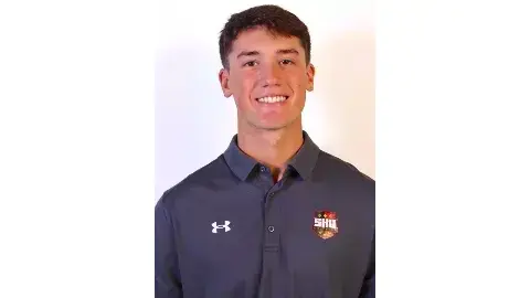 Jakob Haynes, former Penn Trafford High School standout’s collegiate team plays on Friday, May 16 in the NCAA Division II Baseball Championship