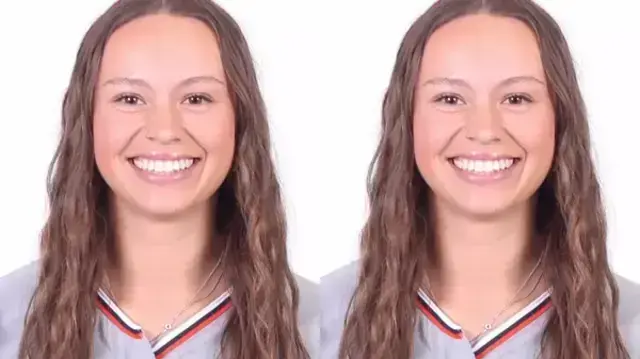 Which former Gold Country Today area high school standouts will be in action on Monday, March 17? Which former Gold Country Today area high school standouts will be in action on Monday, March 17?