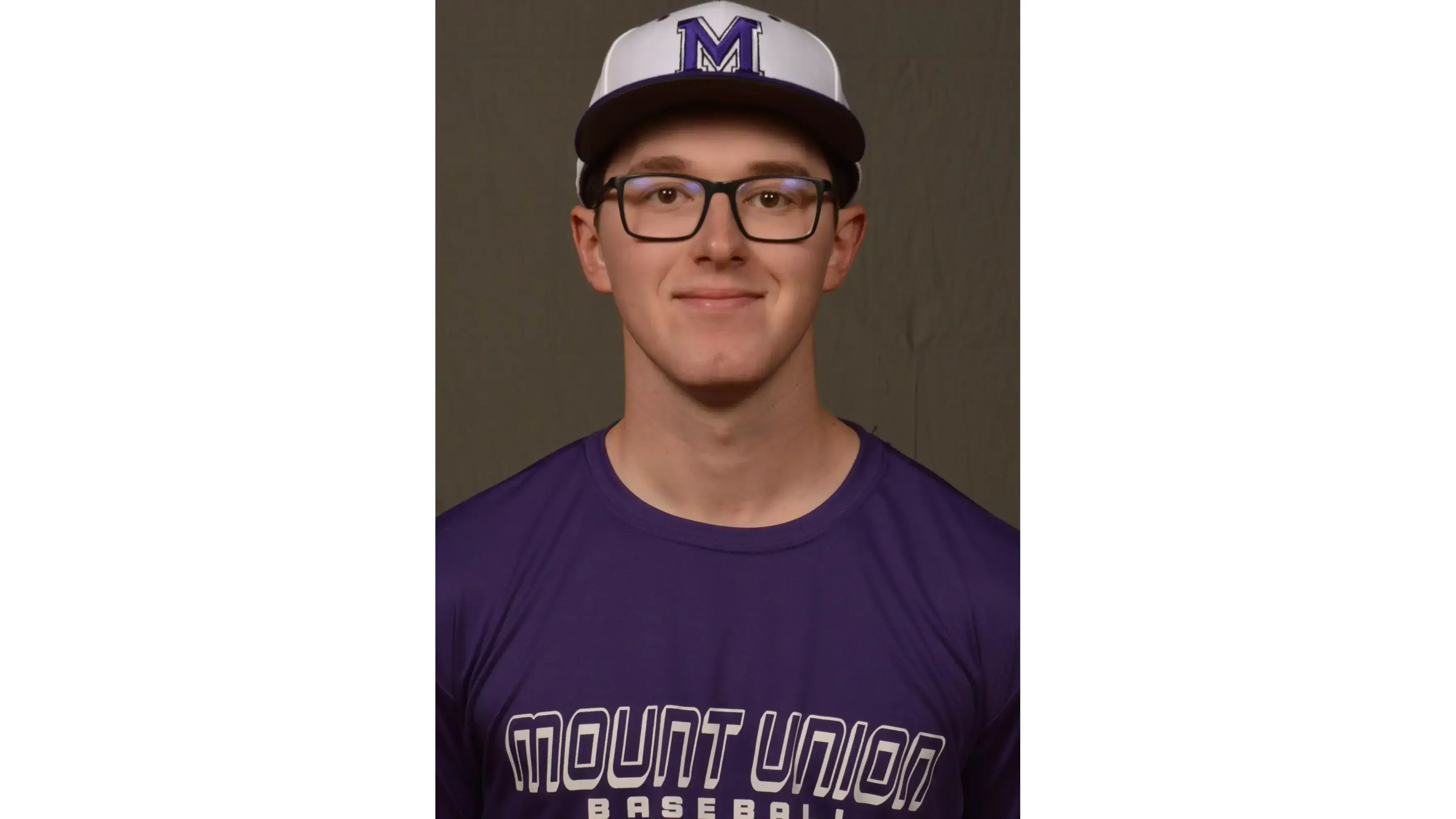 On Saturday, May 17, former Elyria Catholic High School standout Chris Phillips collegiate team wins in the NCAA Division III Baseball Championship