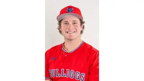 Which former Coachella Today area high school standouts will be in action on Monday, March 31?