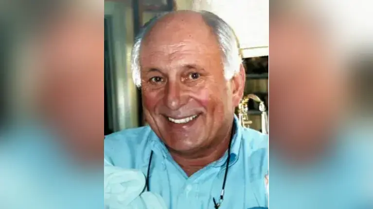 Tomorrow’s schedule for memorial or funeral services in North Kentucky