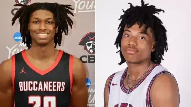 Which former SW Tennessee News area high school standouts will be in action on Thursday, Jan. 30?