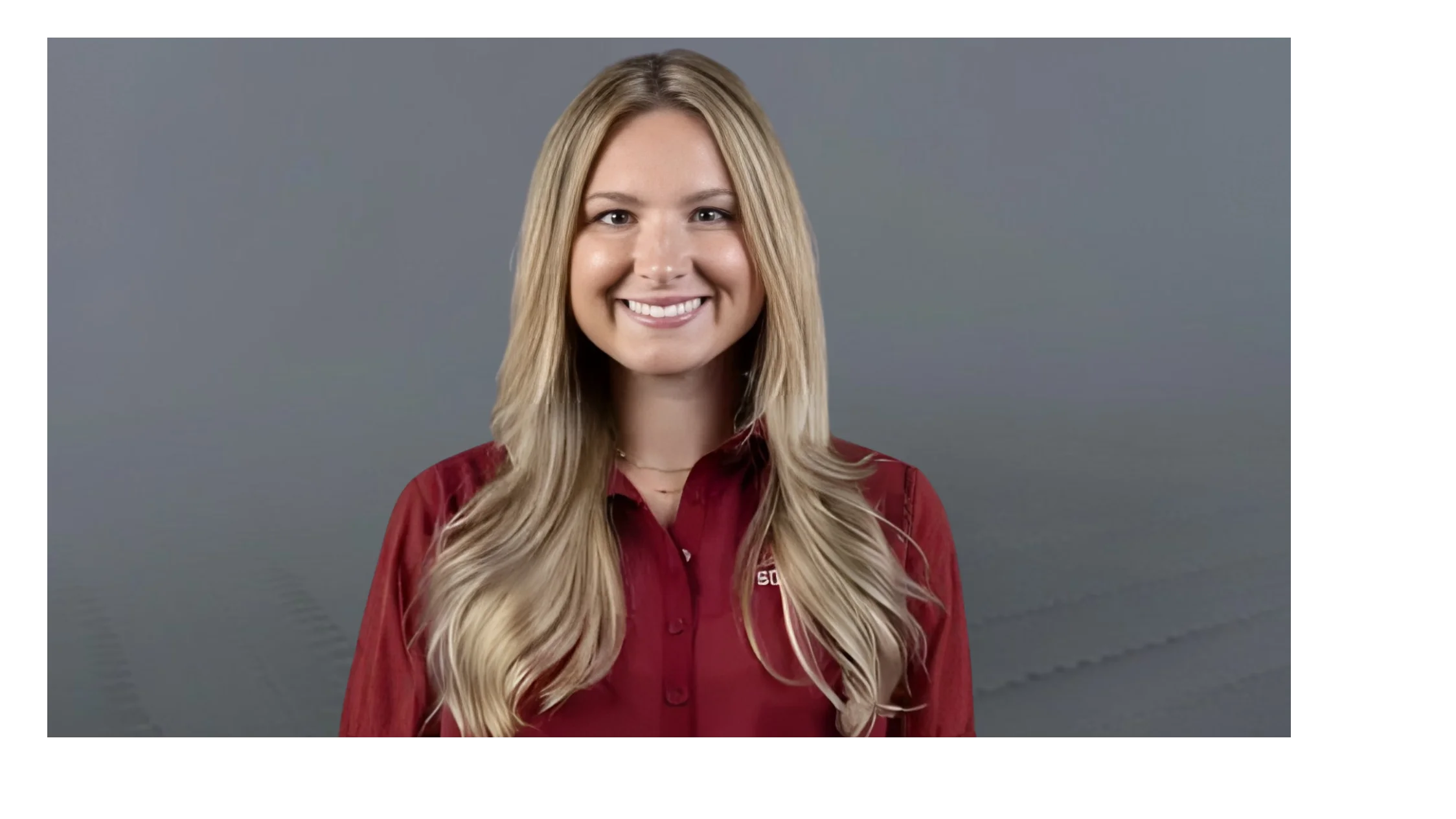 Charleston softball secures third CAA series win over North Carolina A&T